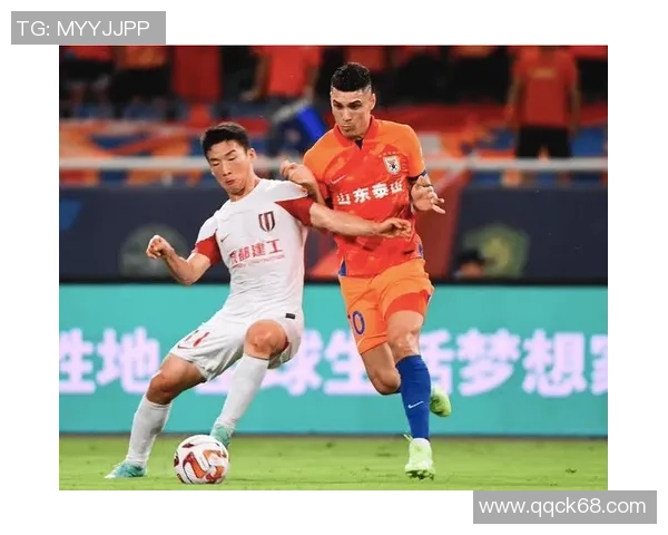 深圳篮球队在邀请赛中以75分稳居积分榜首位表现出色