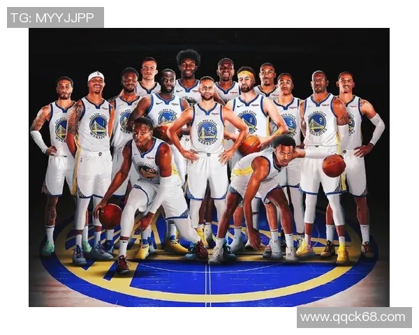 深圳网球队崛起之路：从选拔赛到全国舞台的成长历程